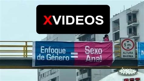 Categoría Sexo Anal 